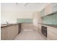 Unit 3 , 33 Inverway Circuit, Farrar NT 0830