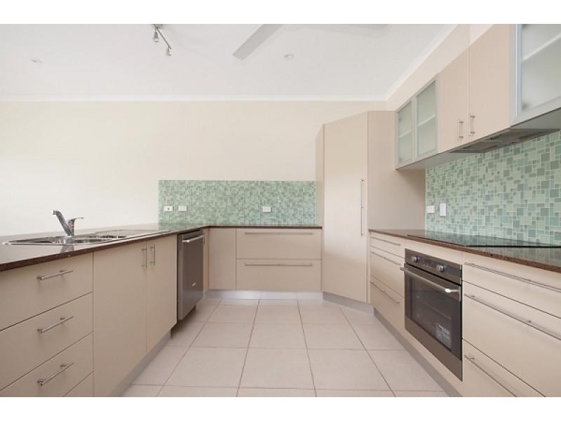 Unit 3 , 33 Inverway Circuit, Farrar NT 0830