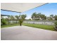 Unit 3 , 33 Inverway Circuit, Farrar NT 0830