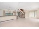 Unit 3 , 33 Inverway Circuit, Farrar NT 0830