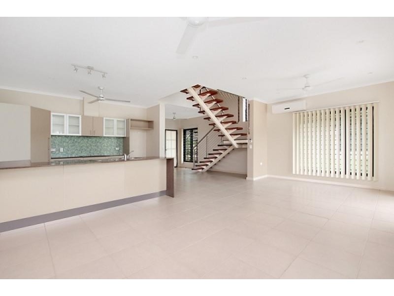 Unit 3 , 33 Inverway Circuit, Farrar NT 0830