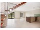 Unit 3 , 33 Inverway Circuit, Farrar NT 0830