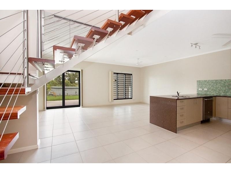 Unit 3 , 33 Inverway Circuit, Farrar NT 0830