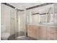 Unit 3 , 33 Inverway Circuit, Farrar NT 0830