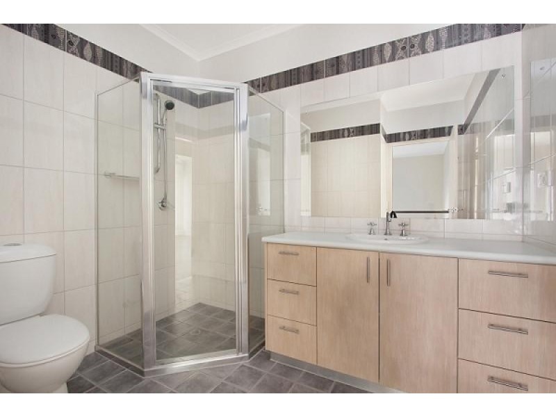 Unit 3 , 33 Inverway Circuit, Farrar NT 0830