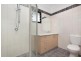 Unit 3 , 33 Inverway Circuit, Farrar NT 0830