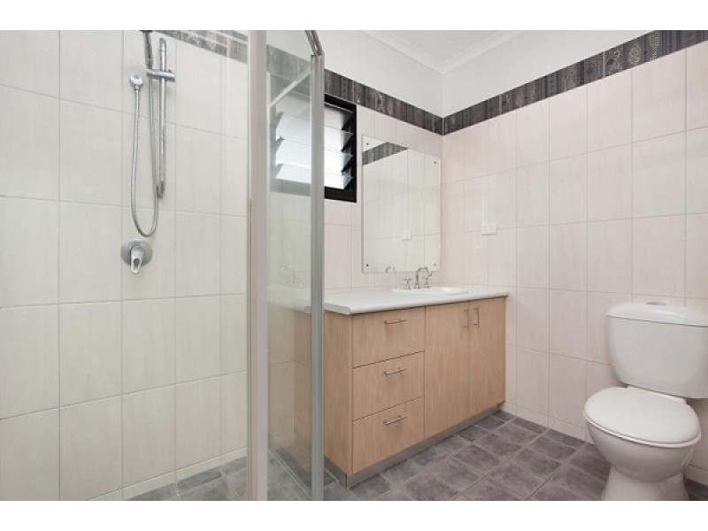 Unit 3 , 33 Inverway Circuit, Farrar NT 0830