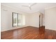 Unit 3 , 33 Inverway Circuit, Farrar NT 0830
