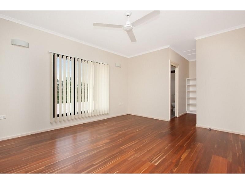 Unit 3 , 33 Inverway Circuit, Farrar NT 0830