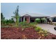 35 Duwun Road35 Duwun Road, Rosebery NT 0832