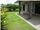 35 Duwun Road35 Duwun Road, Rosebery NT 0832