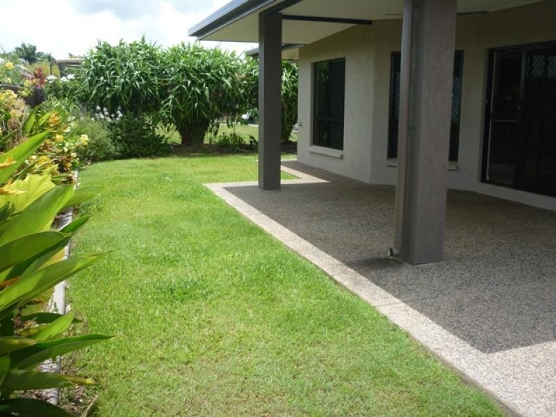 35 Duwun Road35 Duwun Road, Rosebery NT 0832