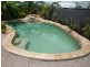 35 Duwun Road35 Duwun Road, Rosebery NT 0832