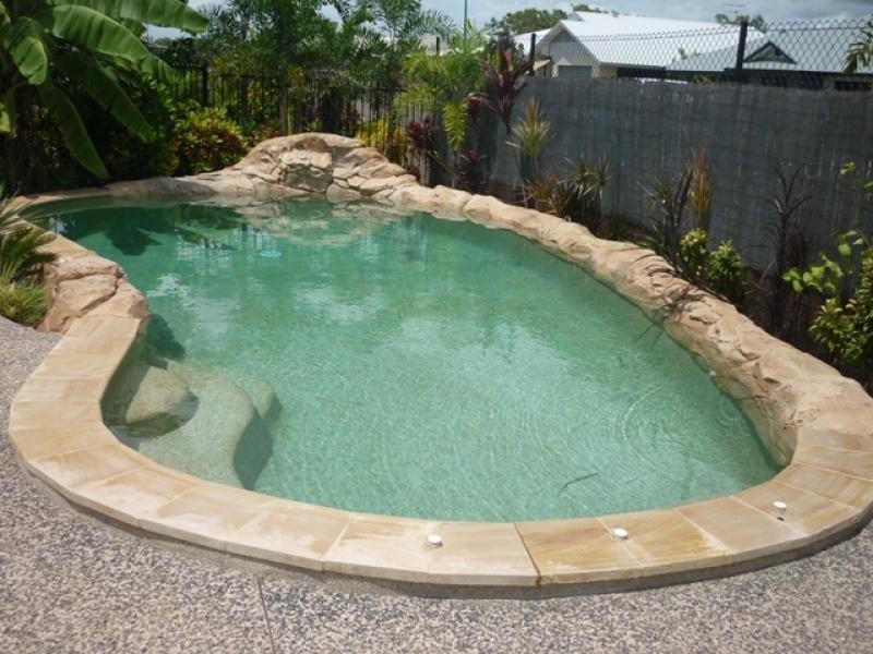 35 Duwun Road35 Duwun Road, Rosebery NT 0832
