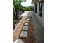 35 Duwun Road35 Duwun Road, Rosebery NT 0832