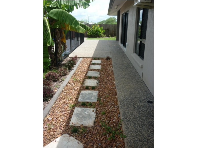 35 Duwun Road35 Duwun Road, Rosebery NT 0832