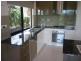 35 Duwun Road35 Duwun Road, Rosebery NT 0832