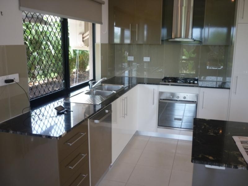 35 Duwun Road35 Duwun Road, Rosebery NT 0832