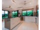 35 Duwun Road35 Duwun Road, Rosebery NT 0832