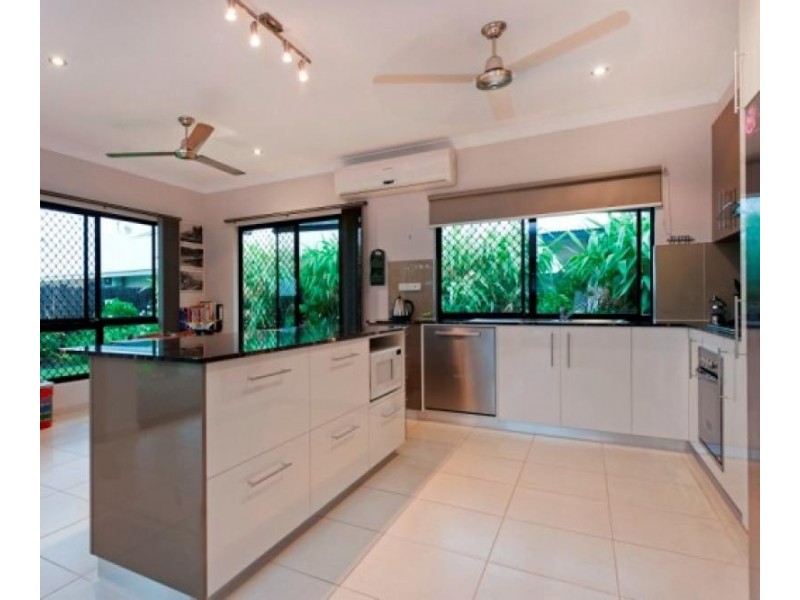 35 Duwun Road35 Duwun Road, Rosebery NT 0832