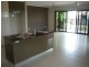 35 Duwun Road35 Duwun Road, Rosebery NT 0832
