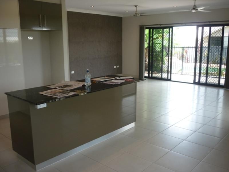 35 Duwun Road35 Duwun Road, Rosebery NT 0832