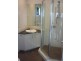 35 Duwun Road35 Duwun Road, Rosebery NT 0832