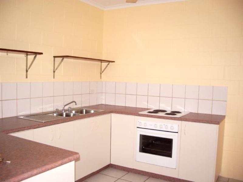 31/14 Priest Circuit, Gray, Gray NT 0830