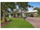 15 Hayes Court, Durack NT 0830