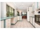 15 Hayes Court, Durack NT 0830