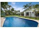 15 Hayes Court, Durack NT 0830