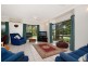 15 Hayes Court, Durack NT 0830