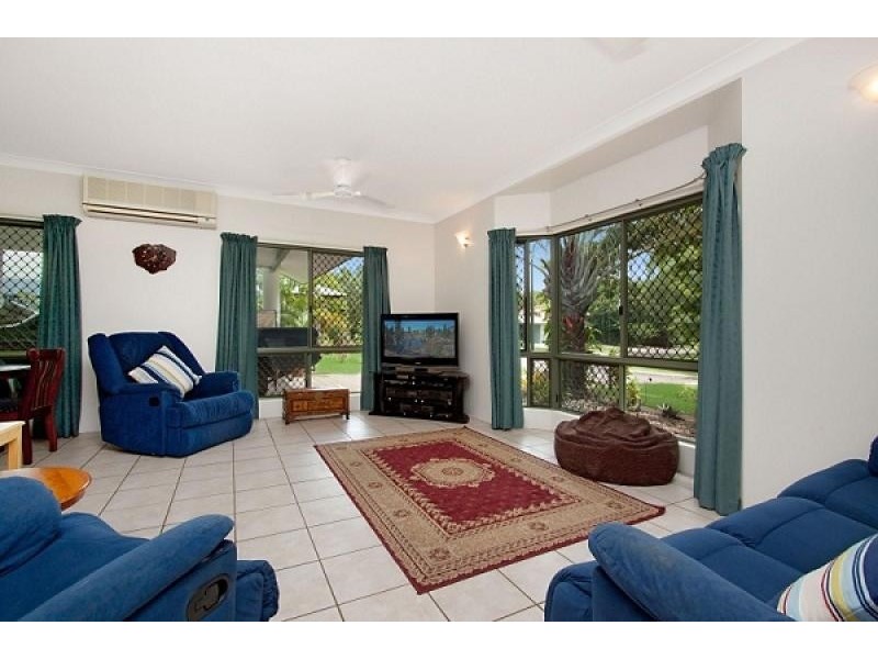 15 Hayes Court, Durack NT 0830