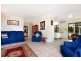 15 Hayes Court, Durack NT 0830