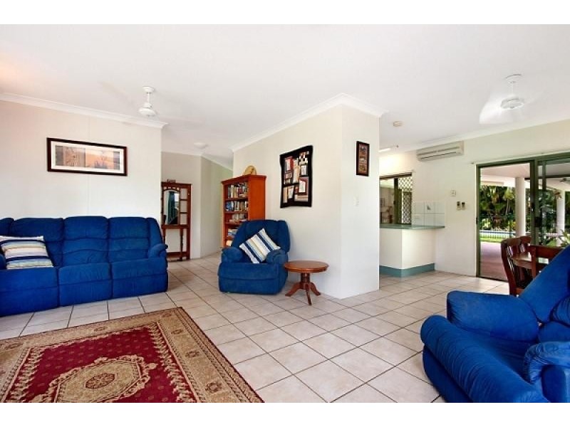 15 Hayes Court, Durack NT 0830