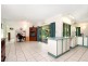 15 Hayes Court, Durack NT 0830
