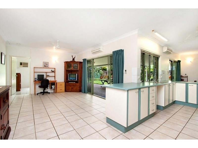 15 Hayes Court, Durack NT 0830