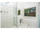 15 Hayes Court, Durack NT 0830