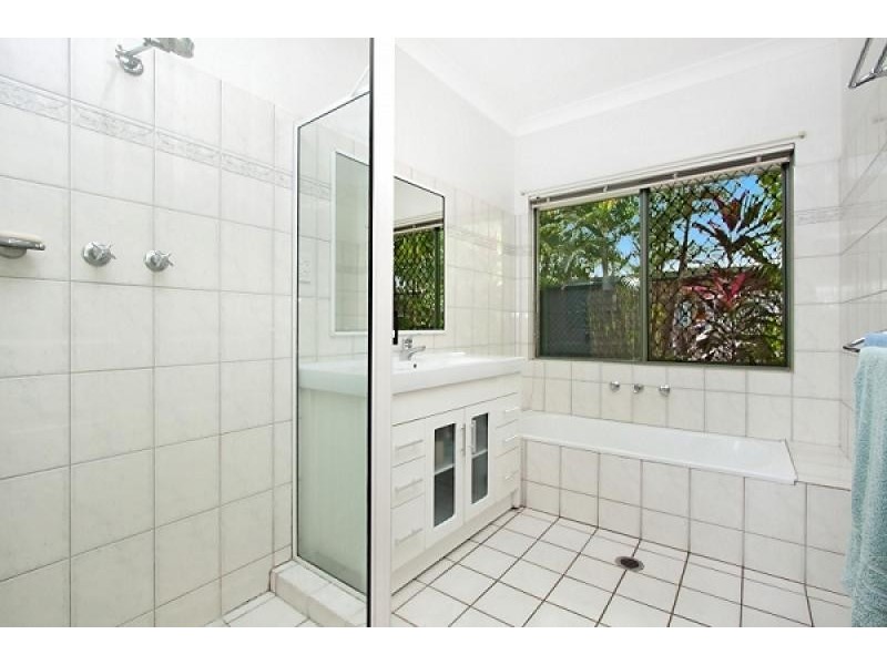 15 Hayes Court, Durack NT 0830