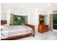 15 Hayes Court, Durack NT 0830