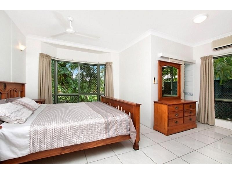 15 Hayes Court, Durack NT 0830