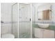 15 Hayes Court, Durack NT 0830