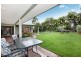 15 Hayes Court, Durack NT 0830