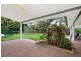 15 Hayes Court, Durack NT 0830