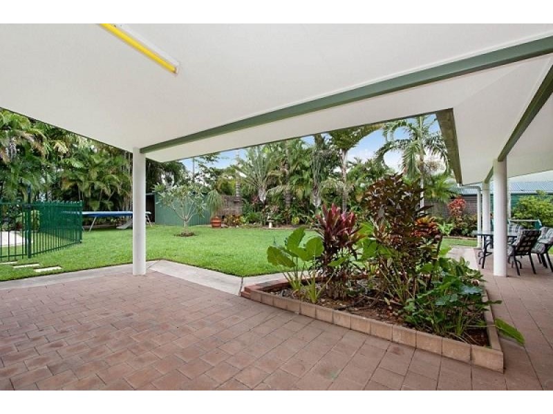 15 Hayes Court, Durack NT 0830