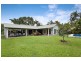 15 Hayes Court, Durack NT 0830