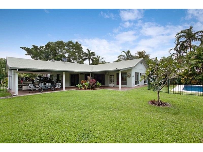 15 Hayes Court, Durack NT 0830