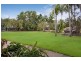 15 Hayes Court, Durack NT 0830