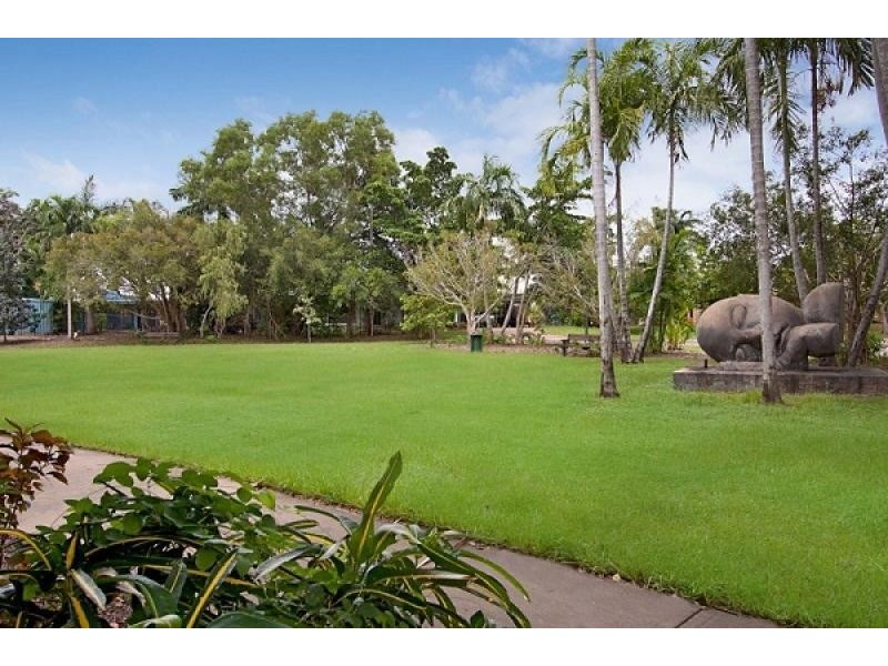15 Hayes Court, Durack NT 0830