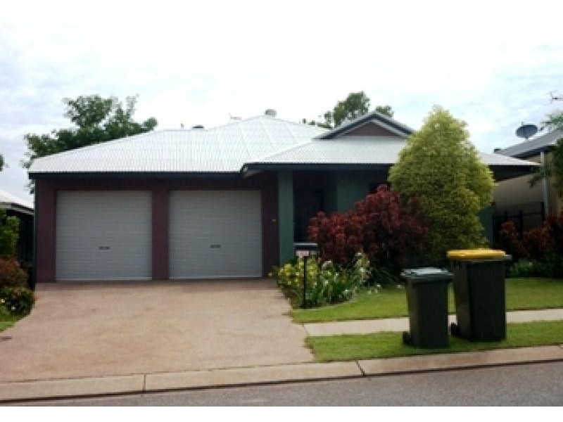 39 Gosse Circuit, Gunn NT 0832